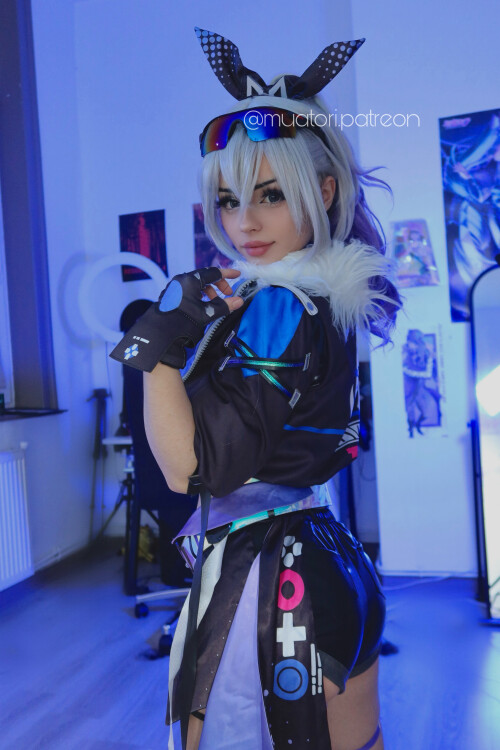 16ADFC5F AACF 4BD6 A476 46729354B23Cb08bb4892c7daa90