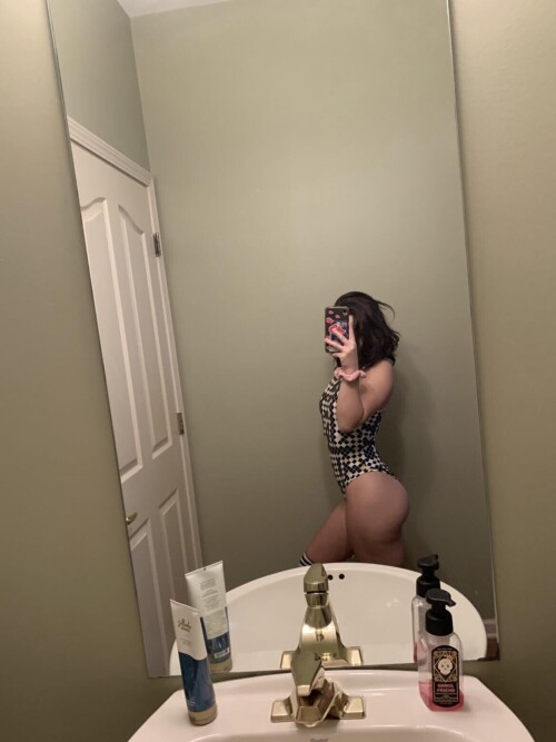 16B15DC2 5AD3 41E4 91A7 A4B0F9E37F6B