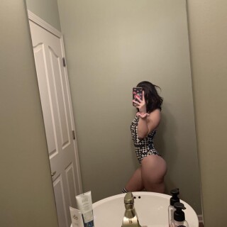 16B15DC2-5AD3-41E4-91A7-A4B0F9E37F6B