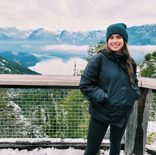 16B85024 04A7 4C3B 8390 241BBA34585E