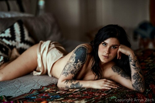 16C4EA3F AD0B 4C2C 9C24 DF588DCC9D6D