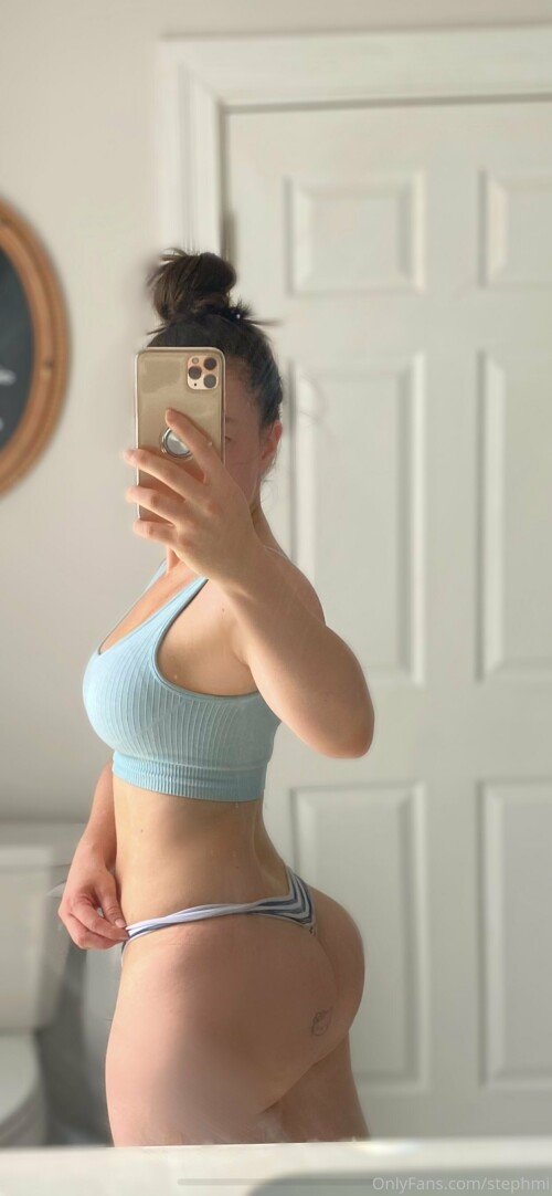 16CDD1F3 2F99 4426 8ECA A7C6AE373054