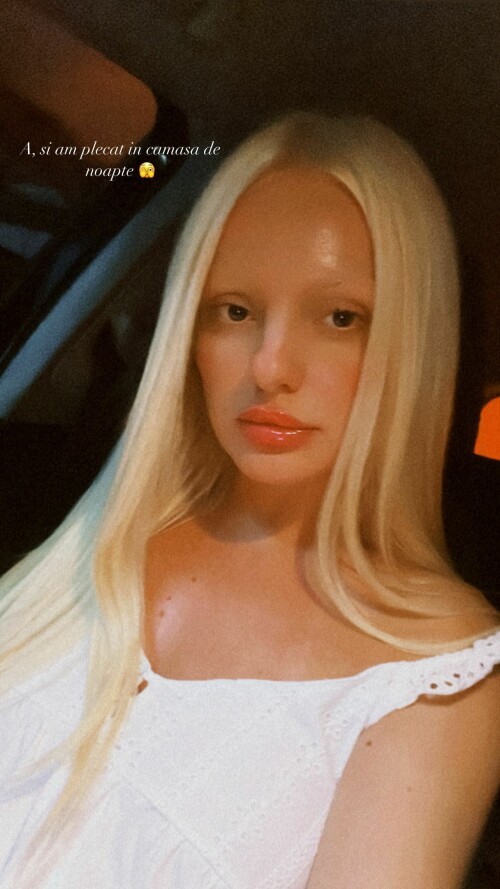 16E19B38 ECF2 4A9C AE62 9D9F63C1340Ae6e4a9ca6c768a5a