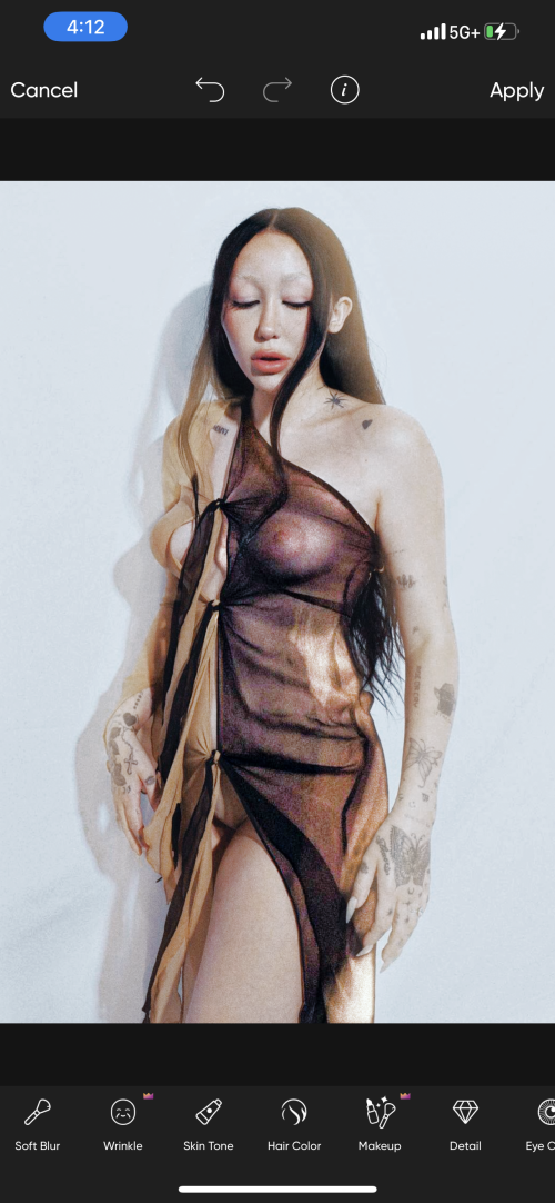 16E4415B-C873-4DFB-9802-8B96C96AFDFEa2cb70942e2101ef