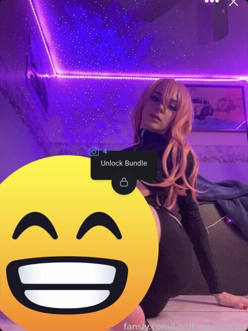 16FB56D6 4F9E 4443 A0BA 2A895BF977F780b38627bbdb7f41