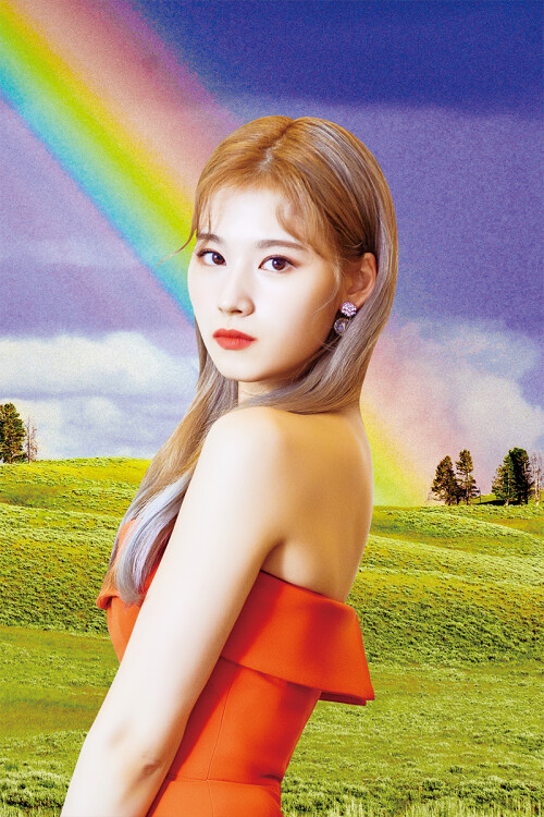 16 2019042266ac44a462a1f0f3