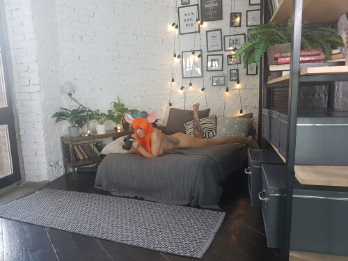 16 20190918 133643f32f38d100682639