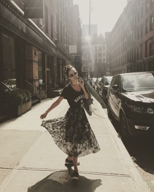 16 21690376 114589165902379 7721935174790807552 n