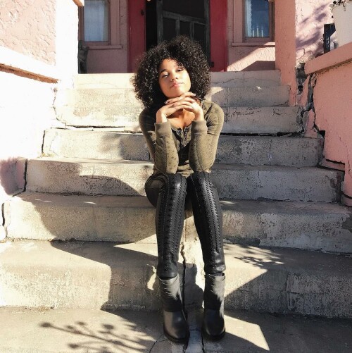 16 25010355 126381278148918 8378099666725634048 n