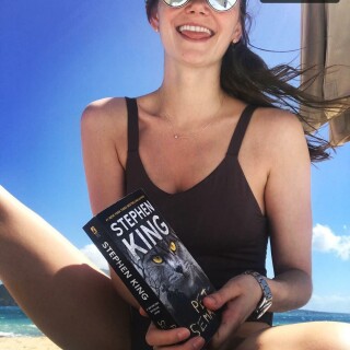 16_GdwE1pnac2007666c361085