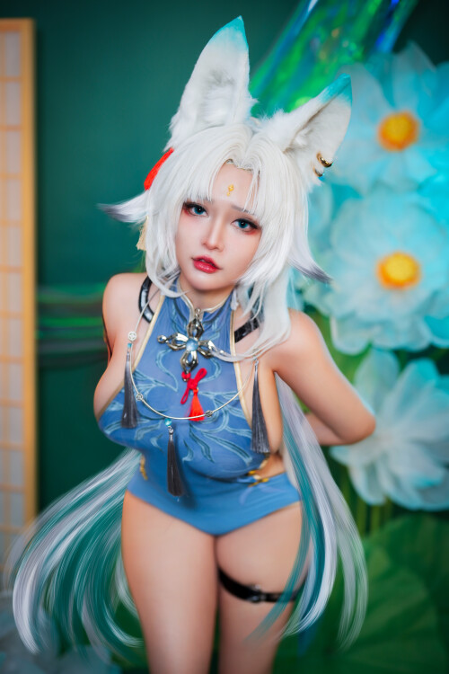 16_Potato_Godzilla_Feixiao_16d5779fb5b38714b3