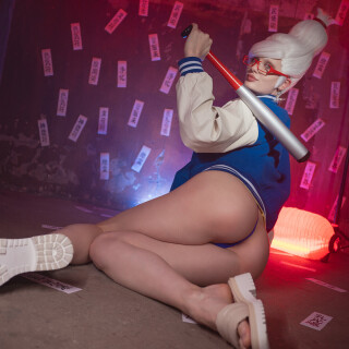 16_TNI15bae196870cc24810