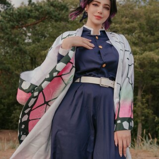 16a204e01330b1de6db0ffb3d5c4ad1e2d