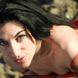 16acb57923e09a7bfac401ca708b6a06b1