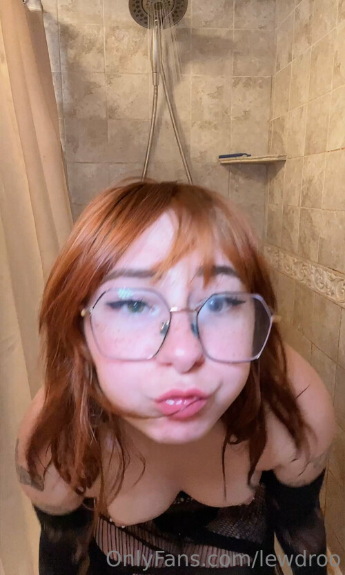 16acdac9 e8ca 4118 aa02 d557898f57f827687d2b509b4f6a