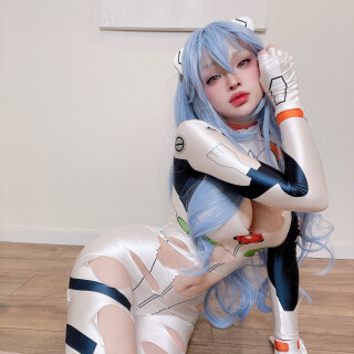 16bd712187cdf1e3e8502f3522ed52cd2d