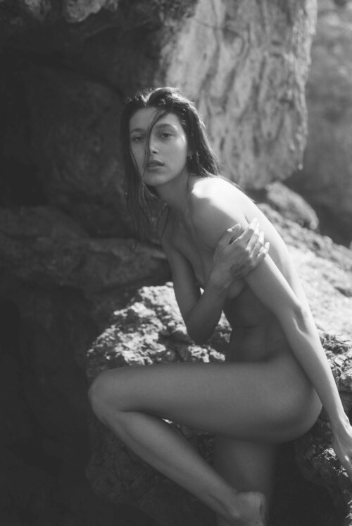 16bd9e4c4b5ab3059efac81673e58d5f.jpg.1dd0f8ac0176b28886c00ccf0ef1f958cee512d1cdf57788