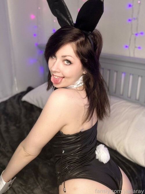 16c2b11299880ada1584532ebac33ecf