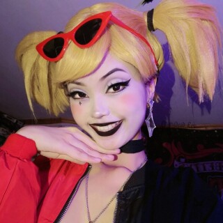 16d49202bf0489a3abbd11d291072ef92f53f51988cb8a75