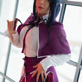 16d598d257346a64d2c01f2c68bcaf59c7