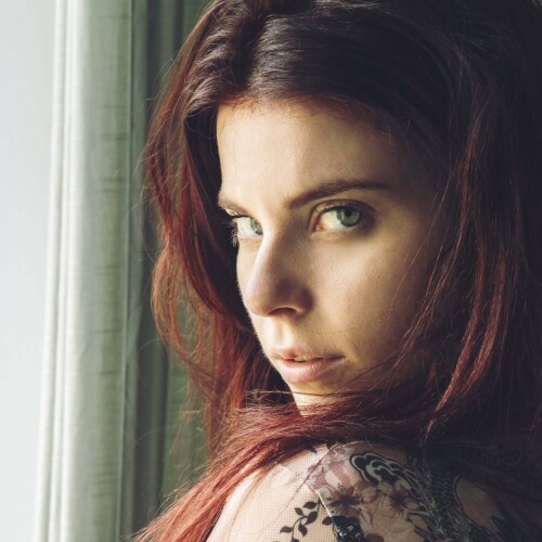 16d9ea84885a991b005a5f7a803466a513d905b43f583eb7