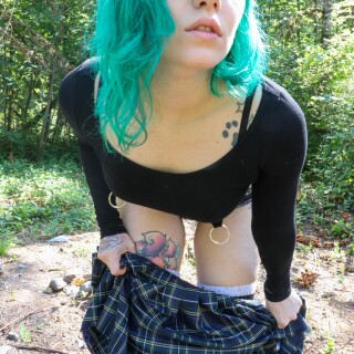 16da81b20e9fa9b6c523ef1d6a39e5e8cf