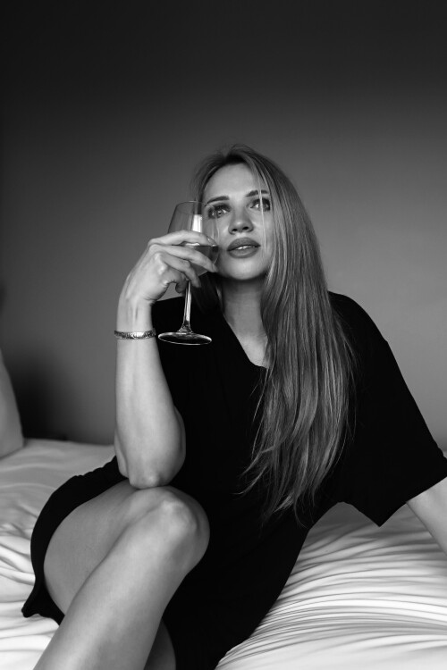 16dc2bdd 43ef 4242 97f3 904b4a460cdf9928a1bffe39fd24