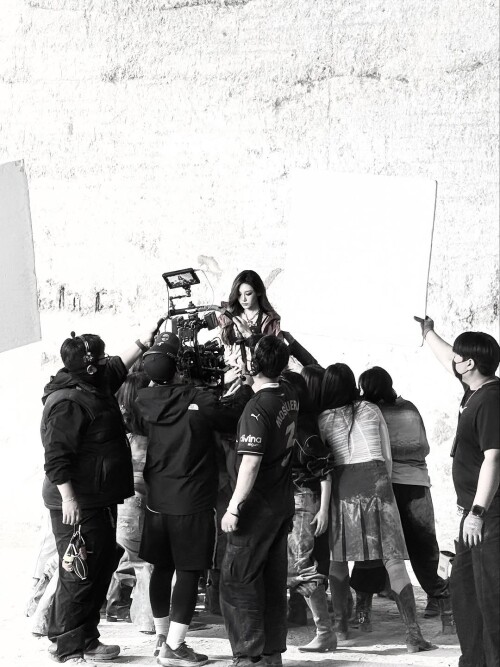 16e8b04191304a007a939aed4de3985779