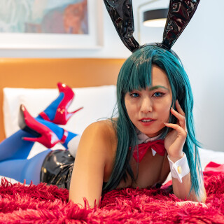 16ecce5672fbe64dc50eb61cfb05f646f8