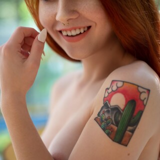 16ffc70f1f42eda2763cb3a7b989829a4e