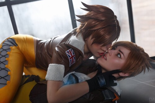 16ijA3UI4E88fc451979bd6b682