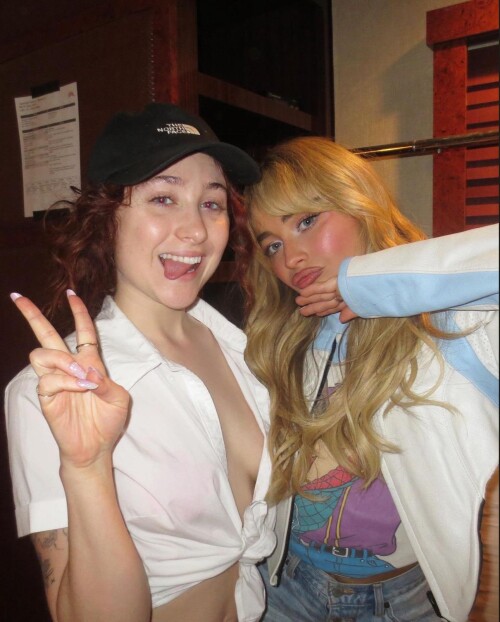 16mdgmv44vvc1fb903bcf1882a6b2