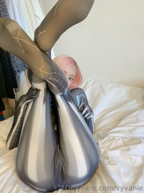 17 2160x2880 c3b604d232d1ae6cda06087193905326032a5c4853672130