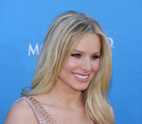 17 6lYDk75e8a8ee208d2a15