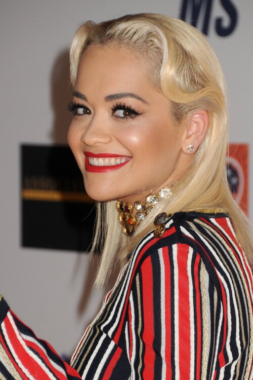 17 9dCV9XQ3d07611307bde0e8