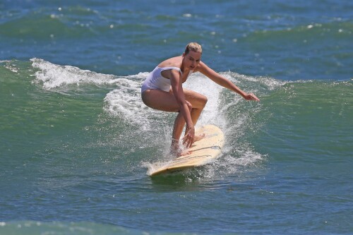 17 CFbsgLE3200d0f71edffa2c