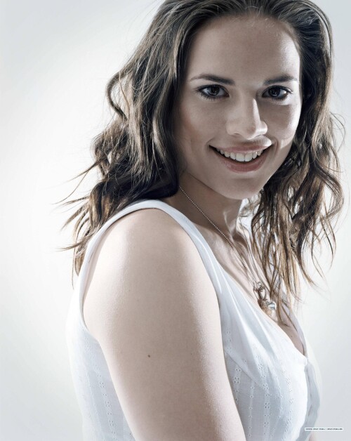 17 E8GAube0c3b152905b5b0