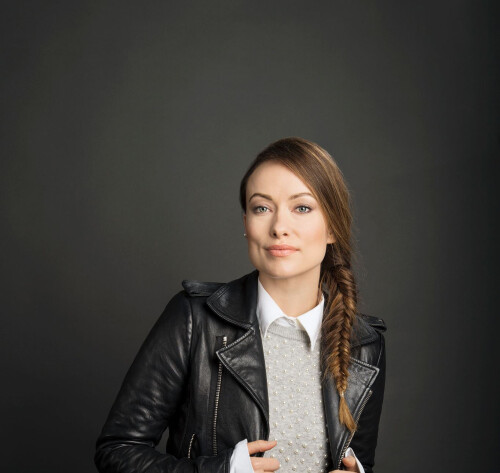 17 GqAVMIN67480b9988aea5d7