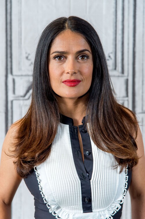 17 HkT9L198197226cf753145a