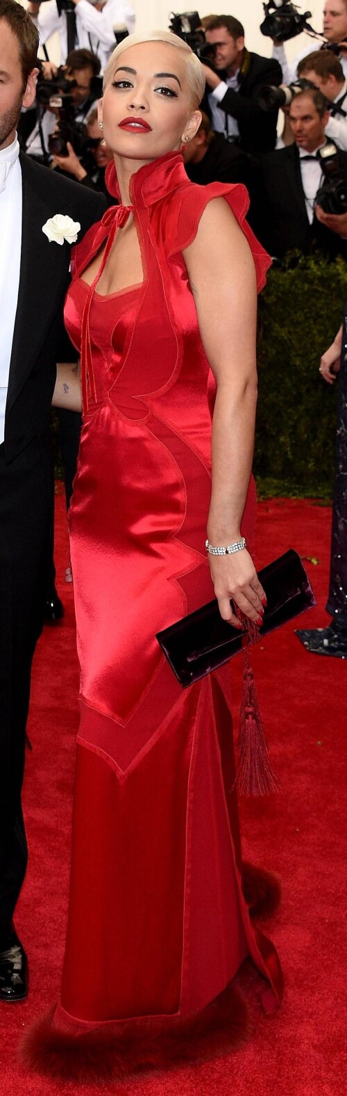 17 QhaUOHxddcb3f63cf220ffe