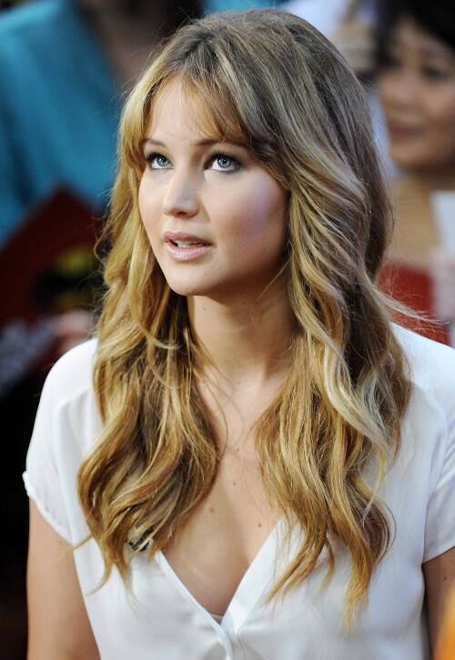 17 T3Ka92f6a19c519b1b21d