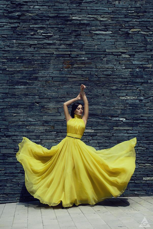 17---Ww6Bu9F137e2a9ff962bab6