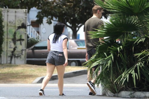 17 kjRMQTs31b29535d081cbbb