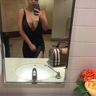 17---lHq644N2aaa1945887189c9