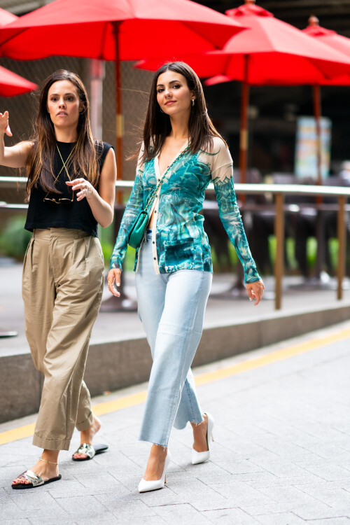 17 uOm9s4xc0e94c32188af16f