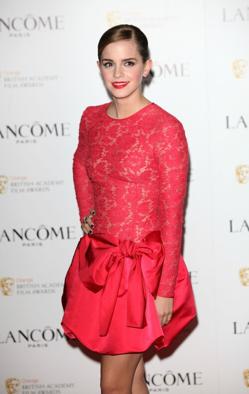 17 yZ2mIR7e711e315a8cfaabf