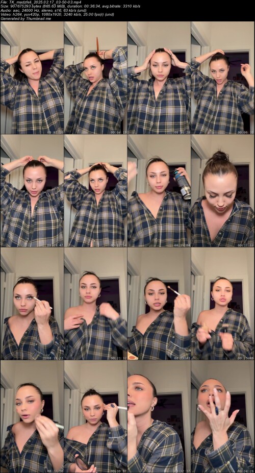 17 02 2025 madzfeli tiktok livec65d0922ee0aea2a