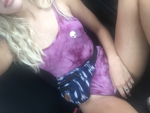 17 04 28 187138 01 South beach 2576x1932cf74980e3d880717