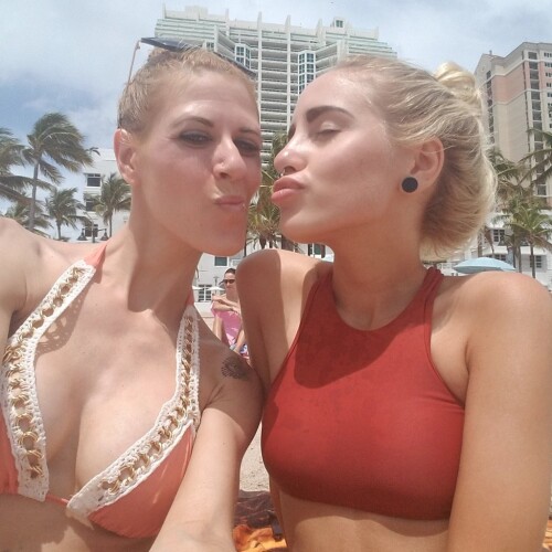 17 05 01 192179 01 Beachin 1024x1024dd6be8cfc7551ae0