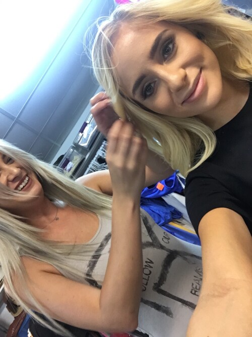 17 05 03 197770 02 Reality kings 960x1280af6ecadd5b9de98e